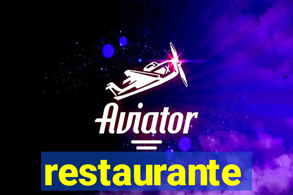 restaurante casamento porto alegre